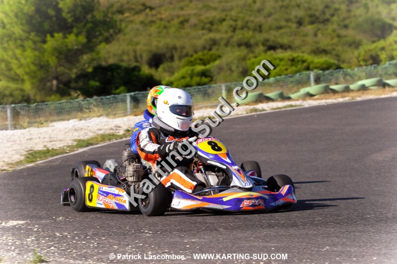 Grabels-290810-Lascombes (2343).jpg
